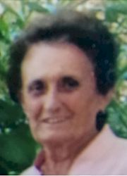 KATARINA PEJIĆ (77)