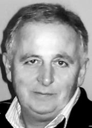 JOSIP ŽAJA