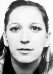 MARINELA LIOVIĆ