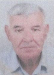 MUHAREM ABDIĆ (75)