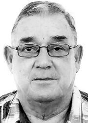 IVICA BRIZIĆ