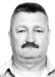 JADRANKO REBIĆ - ĐUJIĆ