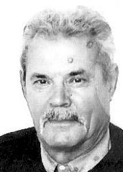 IVAN ČIČERIĆ