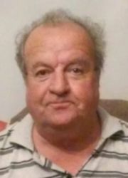 DR. DŽEVAD BALTA (70)