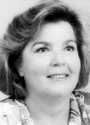 NATAŠA ALFIREVIĆ