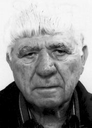 FILIP ŠALOV