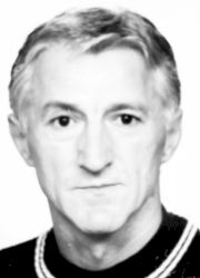 VITOMIR BRTAN