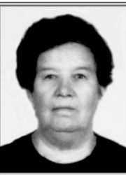 ANICA ARAČIĆ (91)