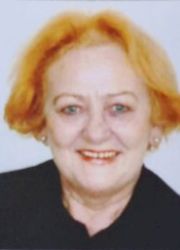 NADA KASTA (77)