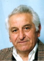 MARIN VIDAS (87)