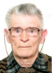 FRANE DUMIĆ (85)