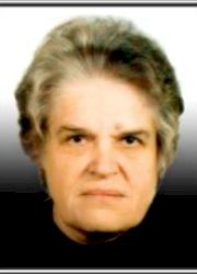 Milena Aleksić