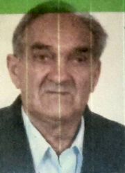 ZUHDIJA PINJIĆ (86)