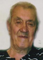 SULEJMAN MEHMEDIKA (81)