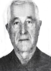 STANKO ROZIĆ (93)
