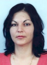 NATALIJA ŽIC (54)