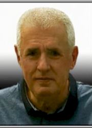 MARIJAN JERKOVIĆ
