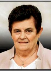 ŠTEFICA MAJETIĆ