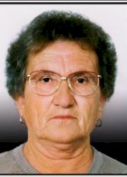 ANICA MANDIĆ