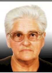 MARIJA PUDIĆ