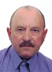 Milan Lovrić