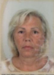 NIHADA HALILOVIĆ (64)