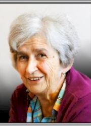 EMILIJA (EMICA) JOVANOVIĆ