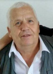 MUJAGA (Mujo Kadin) VELIĆ (66)