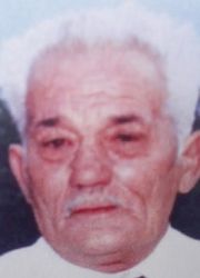 Ivan Biško - Katarić