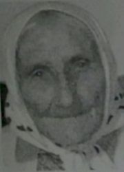 Milica Stevanović