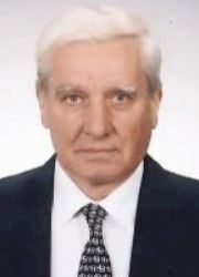 Nikola Milanović
