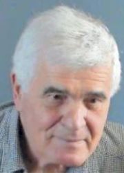 Esad Čalkić