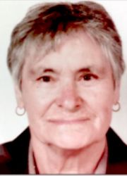 MARIJA DEBELIĆ (78)