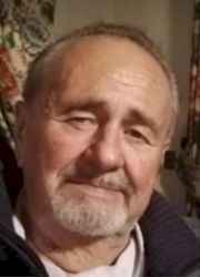 SRETO DREKIC (80)
