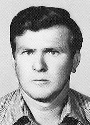 SVETIN RADIĆ - BAČVALOV