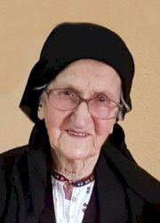 Marta Mišura