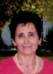 Ane Baketarić