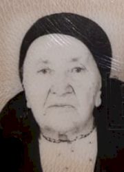 Kata Jozić