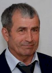 Ilija Džidžić