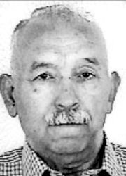 Radoslav Sedlarik