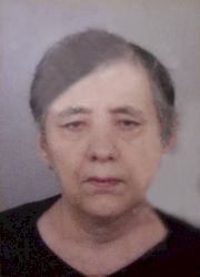 Anica Brkić