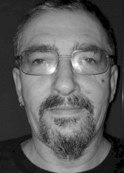 MLADEN IVEKOVIĆ
