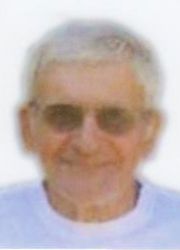 BRANKO VRANJEŠ