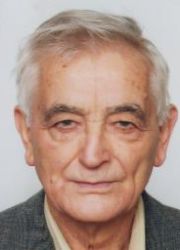 MILORAD JOVOVIĆ