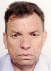 Šimun Markešić