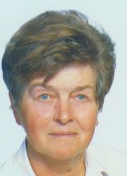 DRAGICA HERCEG
