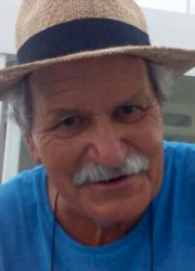 LUKA CARATAN