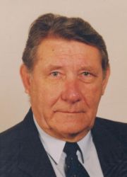 prof. FILIP ĆURIĆ