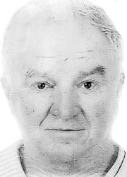 BARIŠA KURTOVIĆ