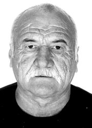 KARLO ŠIMIĆ
